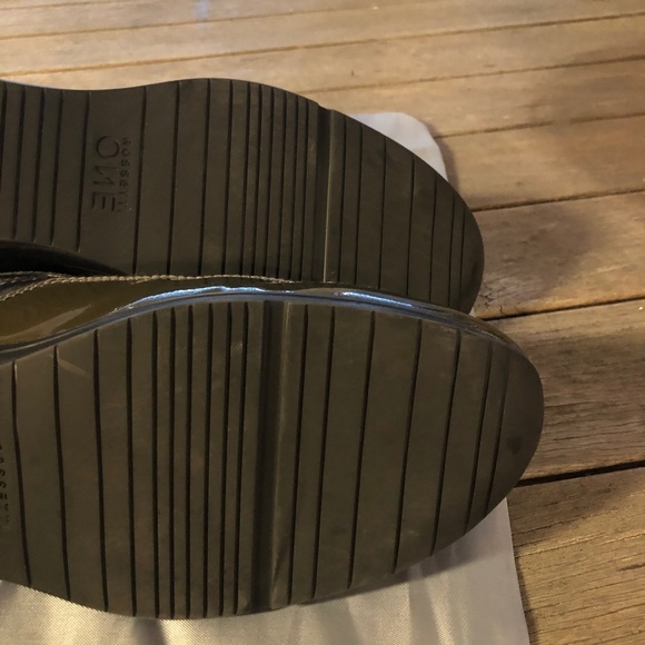 Men's Brand New Designer Sneakers-FREE SHIP - Picture 15 of 16